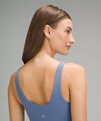 lululemon Align™ Dress | Women's Dresses