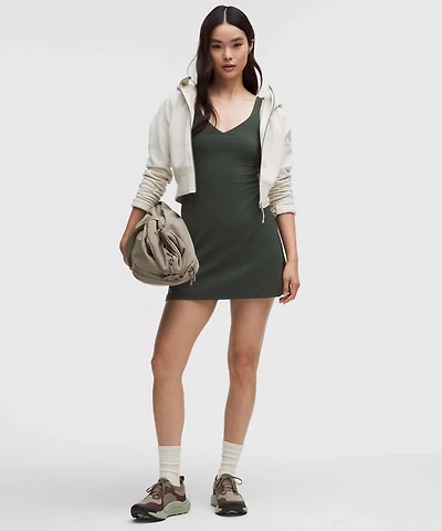 lululemon Align™ Dress | Women's Dresses