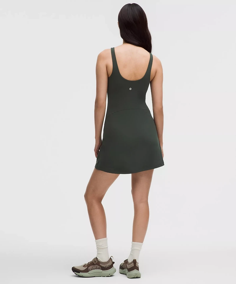 lululemon Align™ Dress | Women's Dresses
