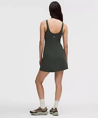 lululemon Align™ Dress | Women's Dresses
