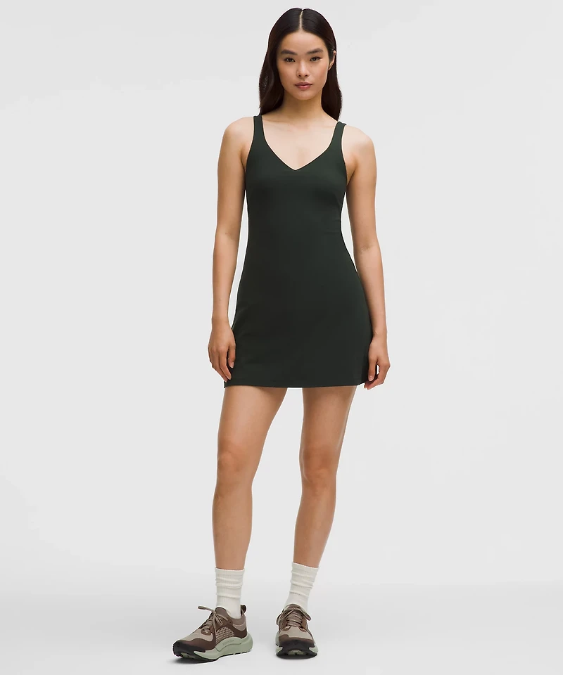 lululemon Align™ Dress | Women's Dresses