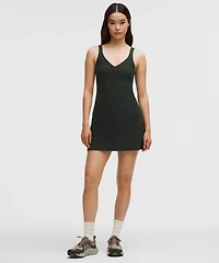 lululemon Align™ Dress | Women's Dresses