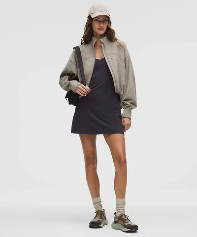 lululemon Align™ Dress | Women's Dresses