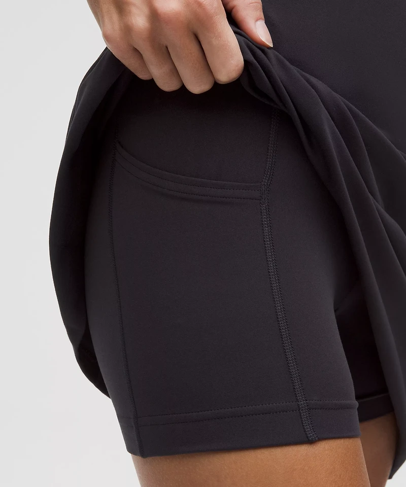 lululemon Align™ Dress | Women's Dresses