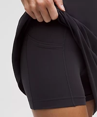 lululemon Align™ Dress | Women's Dresses