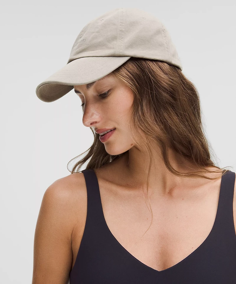 lululemon Align™ Dress | Women's Dresses