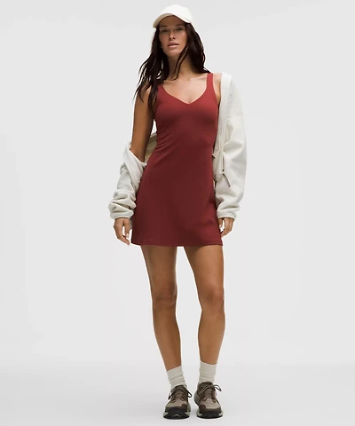 lululemon Align™ Dress | Women's Dresses