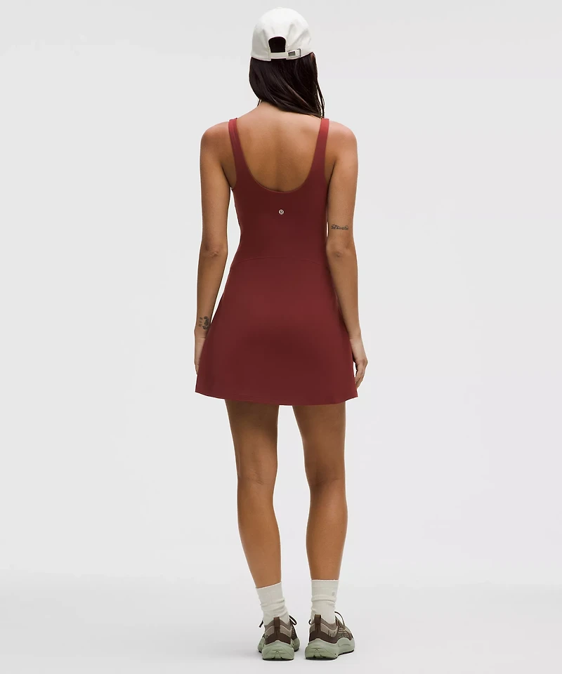 lululemon Align™ Dress | Women's Dresses
