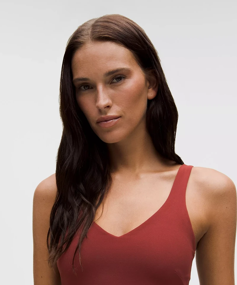 lululemon Align™ Dress | Women's Dresses