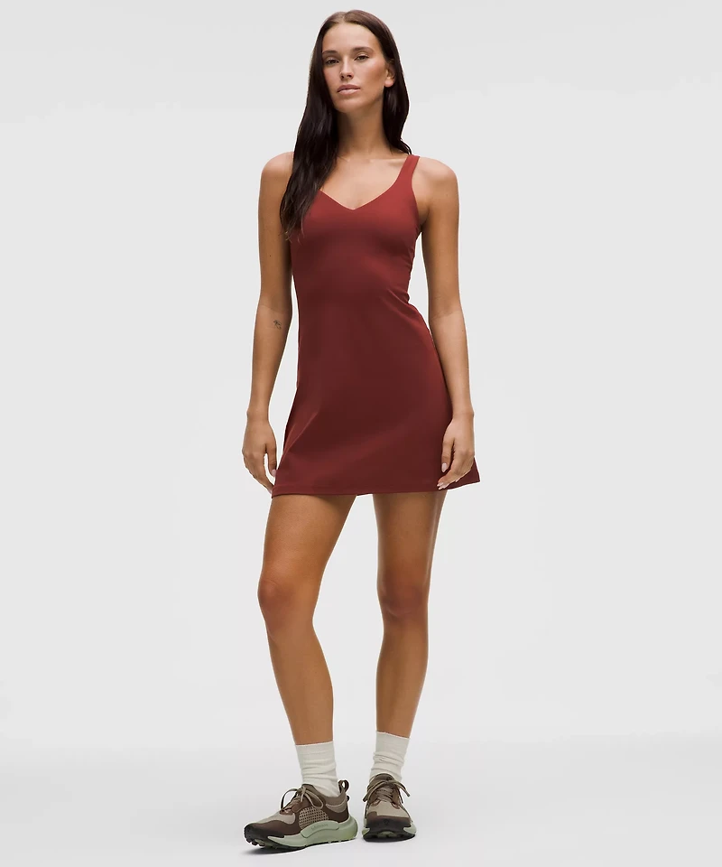 lululemon Align™ Dress | Women's Dresses