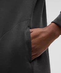 Softstreme Midi Dress | Women's Dresses