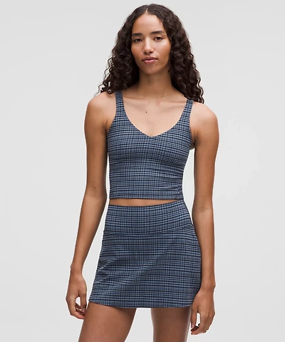 lululemon Align™ Tank Top *Light Support, A/B Cup | Women's Sleeveless & Tops