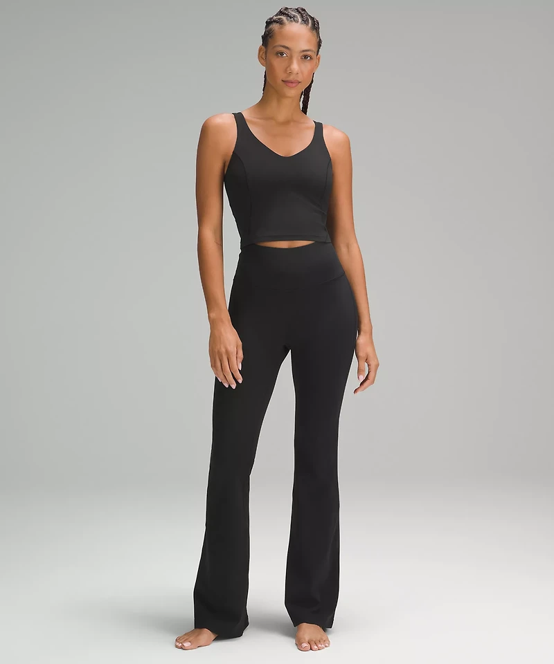lululemon Align™ Tank Top *Light Support, C/D Cup | Women's Sleeveless & Tops