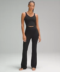 lululemon Align™ Tank Top *Light Support, C/D Cup | Women's Sleeveless & Tops