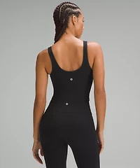 lululemon Align™ Tank Top *Light Support, C/D Cup | Women's Sleeveless & Tops