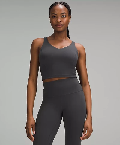 lululemon Align™ Tank Top *Light Support, C/D Cup | Women's Sleeveless & Tops