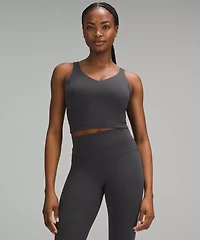 lululemon Align™ Tank Top *Light Support, C/D Cup | Women's Sleeveless & Tops