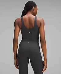 lululemon Align™ Tank Top *Light Support, C/D Cup | Women's Sleeveless & Tops