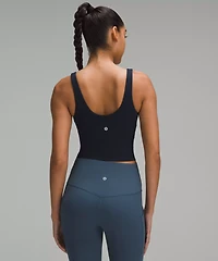 lululemon Align™ Tank Top *Light Support, C/D Cup