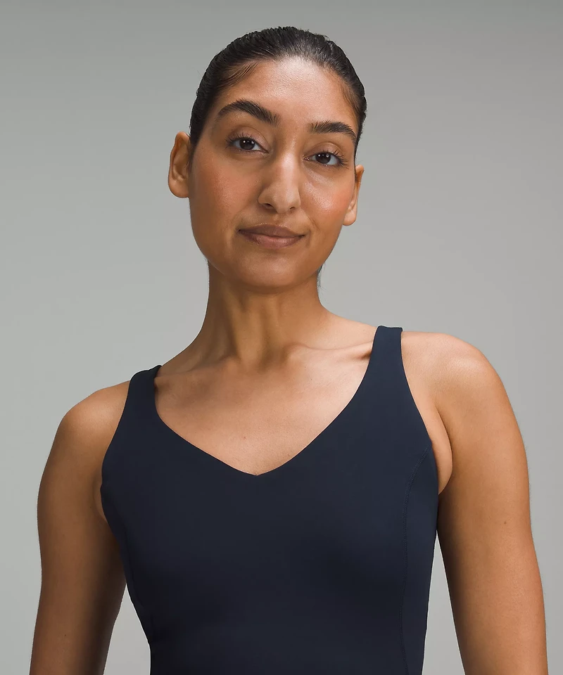 lululemon Align™ Tank Top *Light Support, C/D Cup