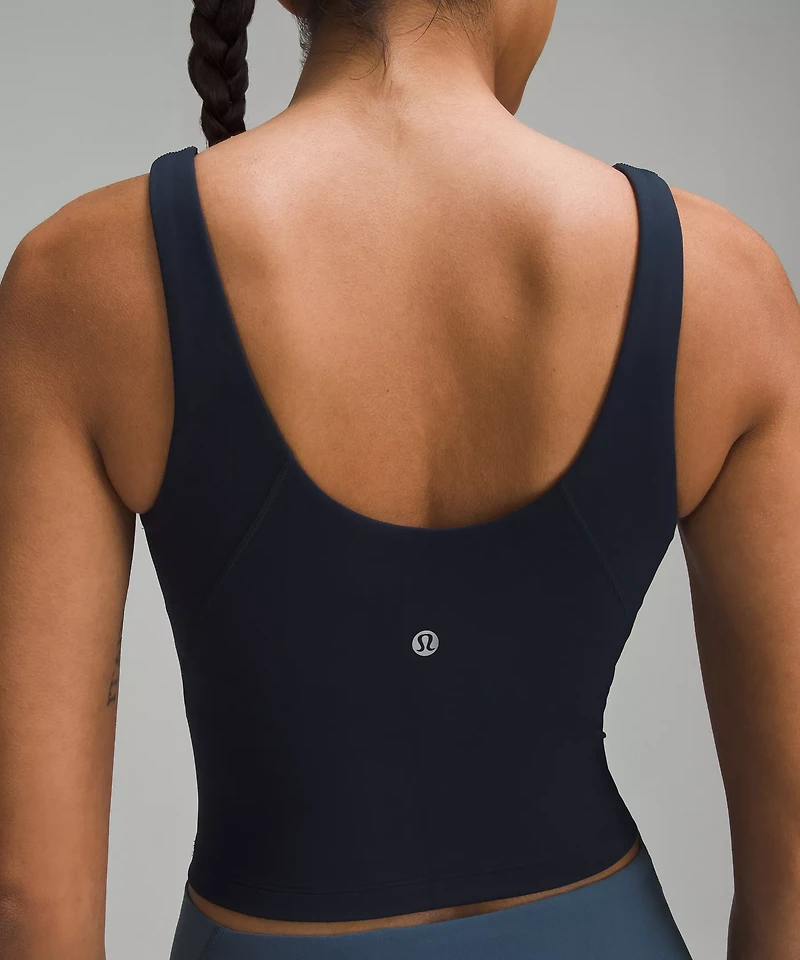 lululemon Align™ Tank Top *Light Support, C/D Cup