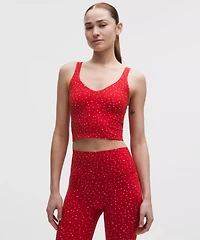 lululemon Align™ Tank Top *Light Support, A/B Cup