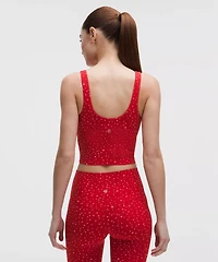 lululemon Align™ Tank Top *Light Support, A/B Cup