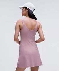 lululemon Align™ Dress