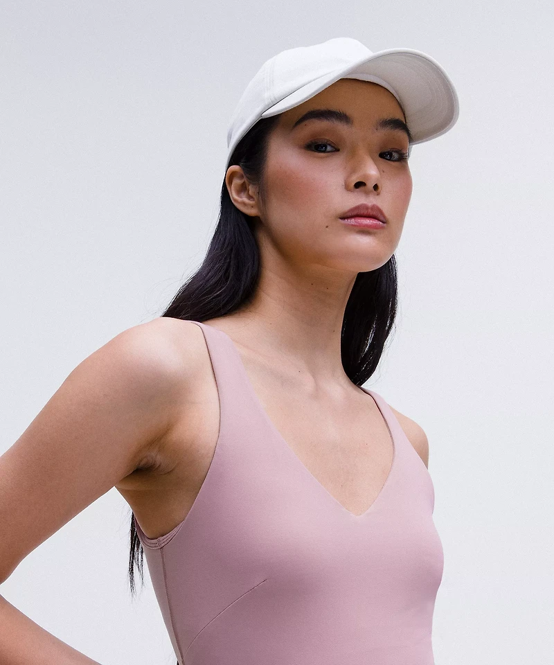 lululemon Align™ Dress