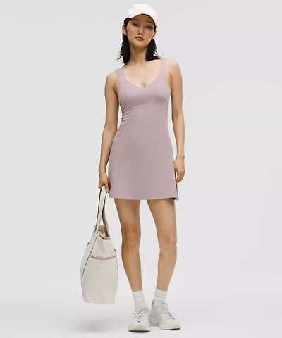lululemon Align™ Dress