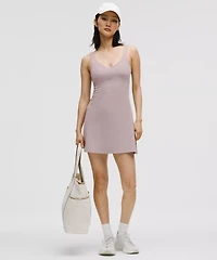 lululemon Align™ Dress