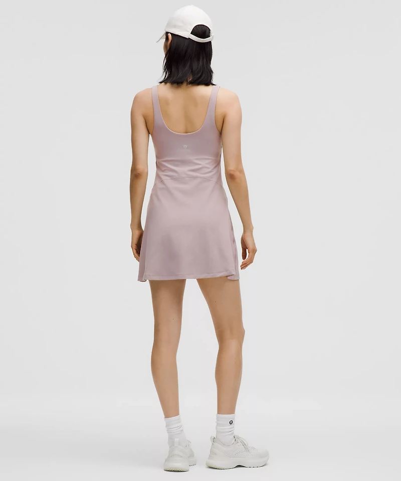 lululemon Align™ Dress