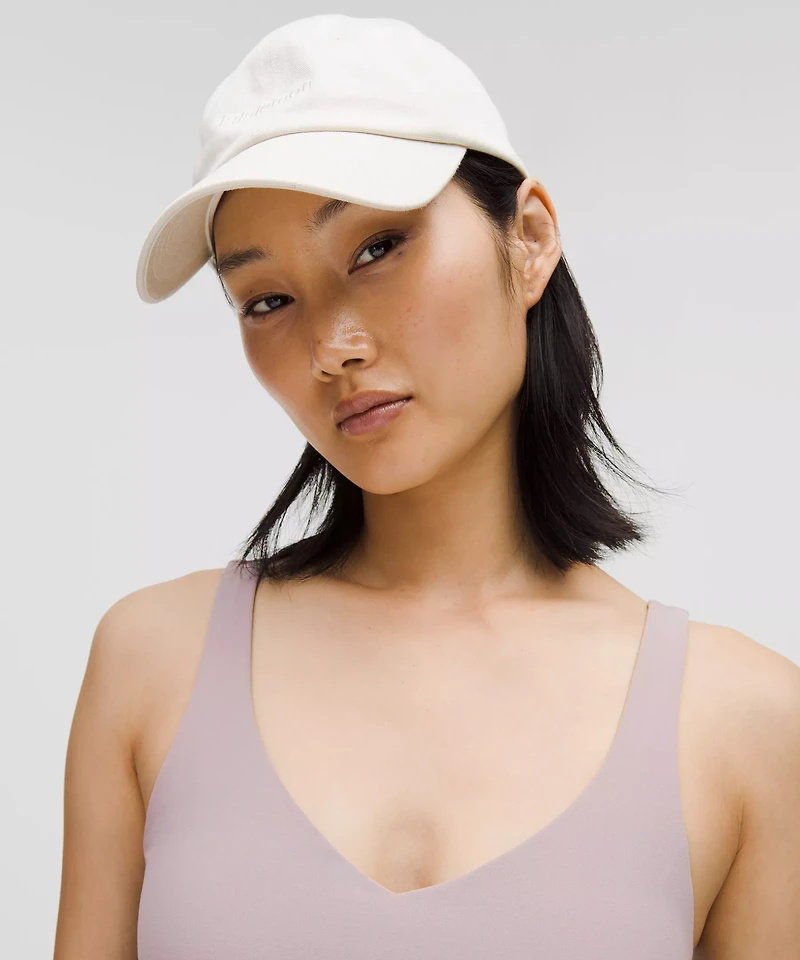 lululemon Align™ Dress