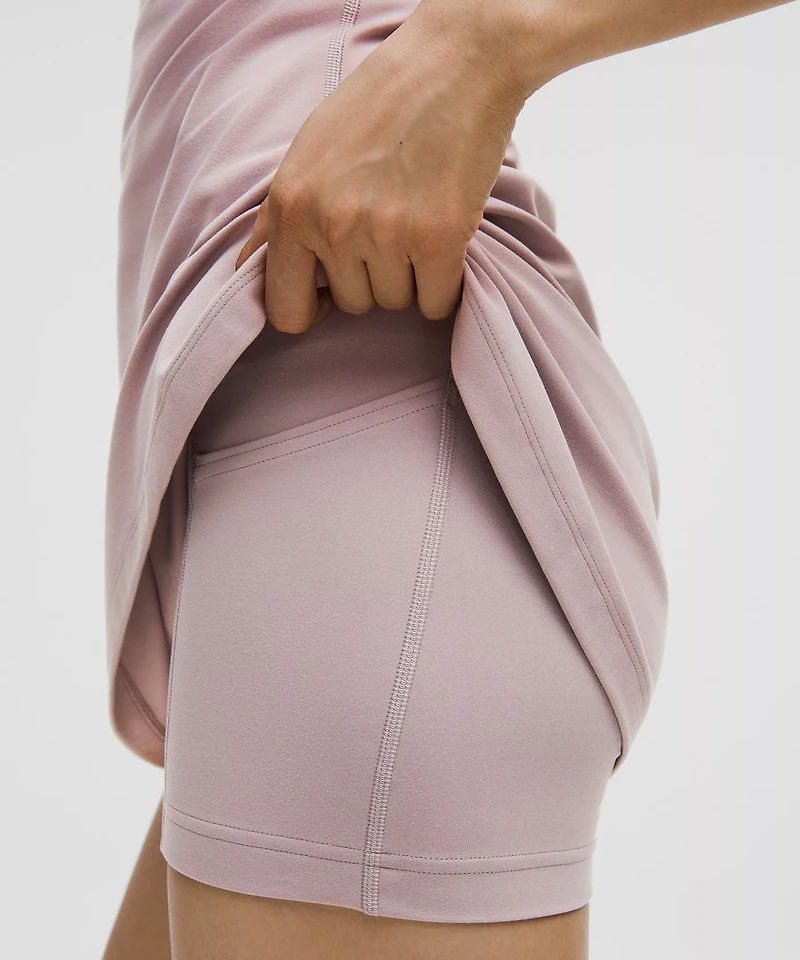 lululemon Align™ Dress