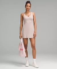 lululemon Align™ Dress