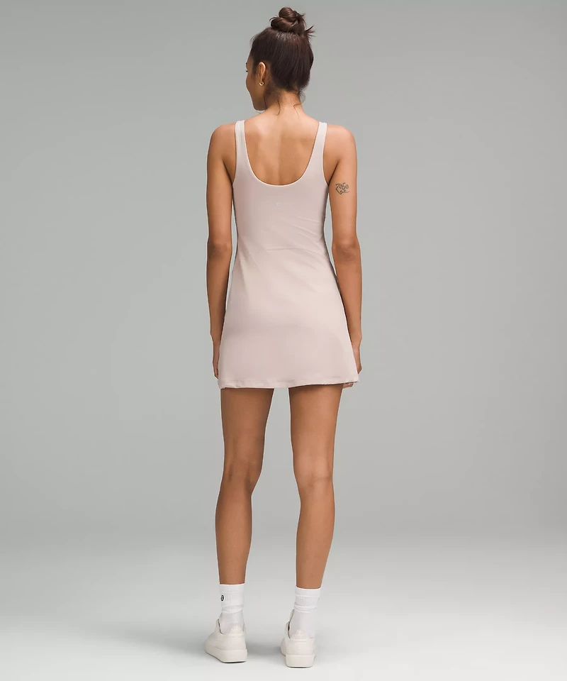 lululemon Align™ Dress