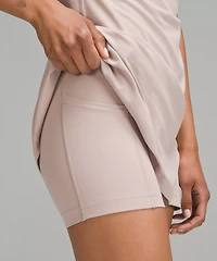 lululemon Align™ Dress