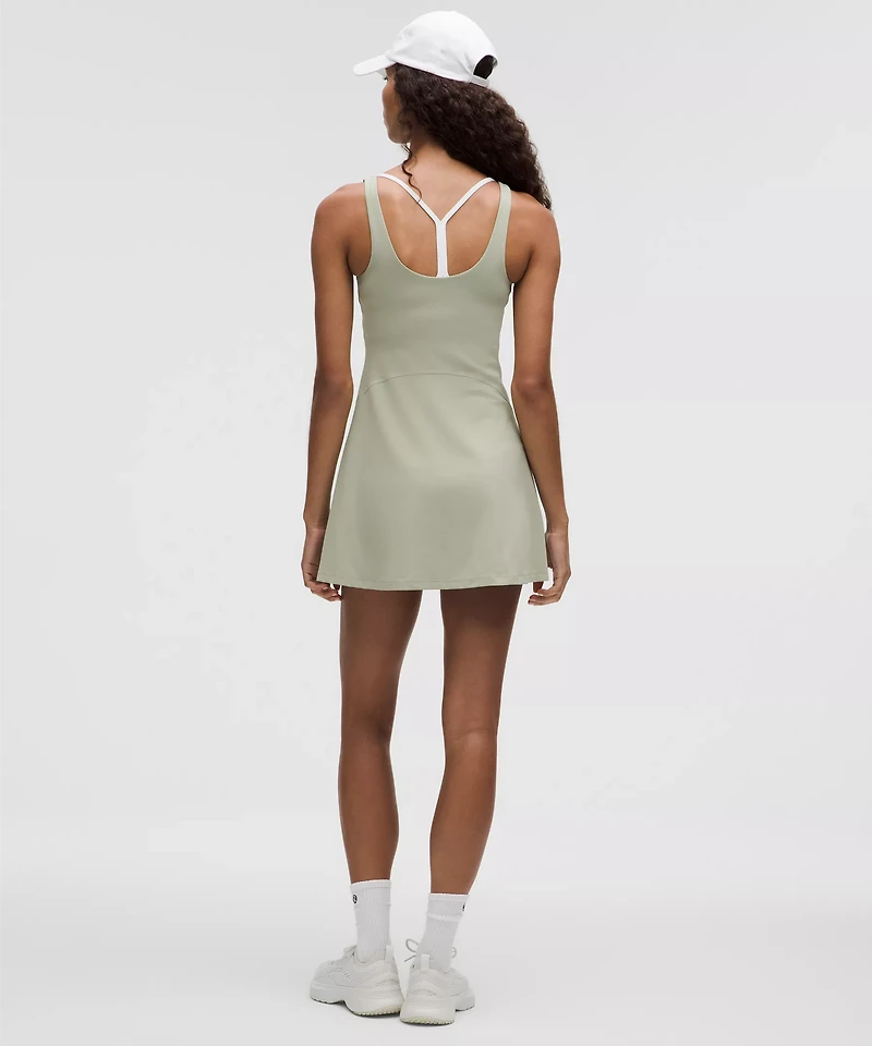 lululemon Align™ Dress | Women's Dresses