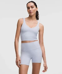 lululemon Align™ Tank Top *Light Support, A/B Cup | Women's Sleeveless & Tops