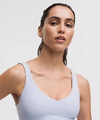 lululemon Align™ Tank Top *Light Support, A/B Cup | Women's Sleeveless & Tops