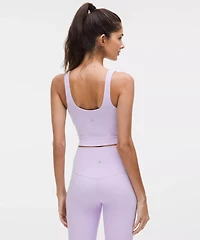 lululemon Align™ Tank Top *Light Support, A/B Cup | Women's Sleeveless & Tops