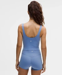 lululemon Align™ Tank Top *Light Support, A/B Cup