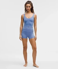 lululemon Align™ Tank Top *Light Support, A/B Cup
