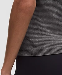 Swiftly Tech Racerback Tank Top 2.0 *Waist Length | Women's Sleeveless & Tops