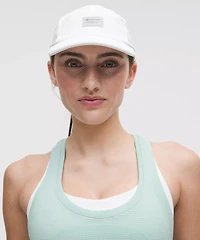 Swiftly Tech Racerback Tank Top 2.0 *Waist Length | Women's Sleeveless & Tops