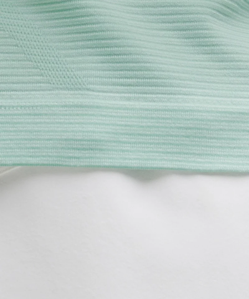 Swiftly Tech Racerback Tank Top 2.0 *Waist Length | Women's Sleeveless & Tops