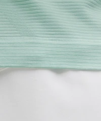 Swiftly Tech Racerback Tank Top 2.0 *Waist Length | Women's Sleeveless & Tops