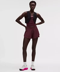 Swiftly Tech Racerback Tank Top 2.0 *Waist Length