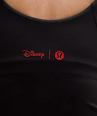 Disney x lululemon *Align™ Tank Top | Women's Sleeveless & Tops
