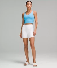 lululemon Align™ Tank Top *Light Support, C/D Cup | Women's Sleeveless & Tops